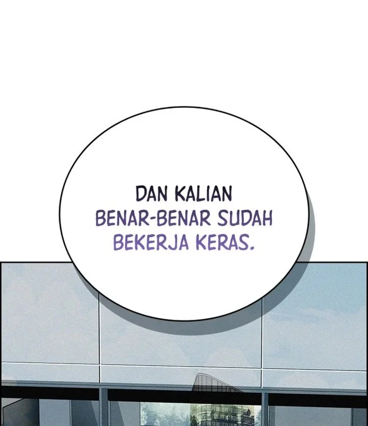Lord of Money Chapter 308 halaman 37