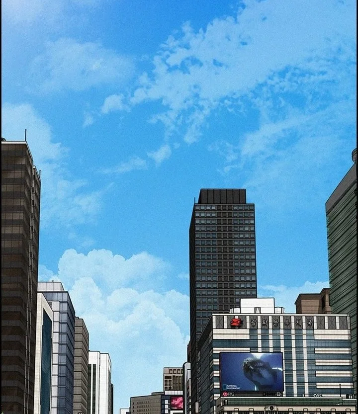 Lord of Money Chapter 308 halaman 39