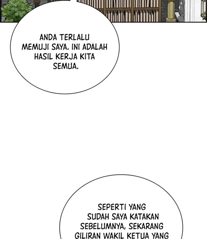 Lord of Money Chapter 308 Gambar 42