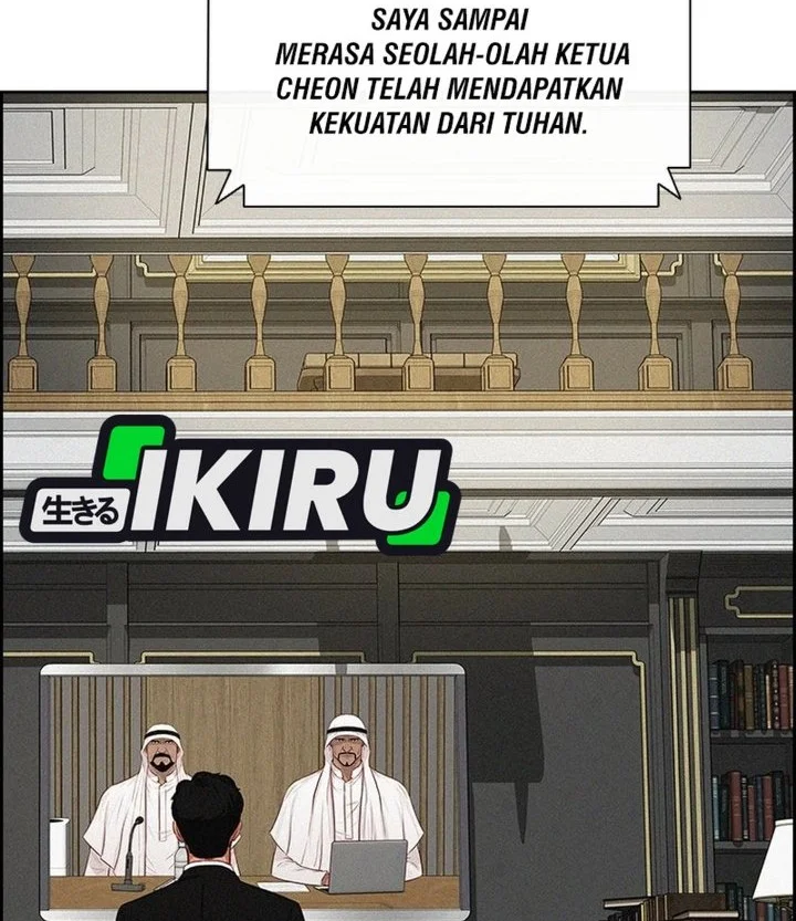 Lord of Money Chapter 308 Gambar 48