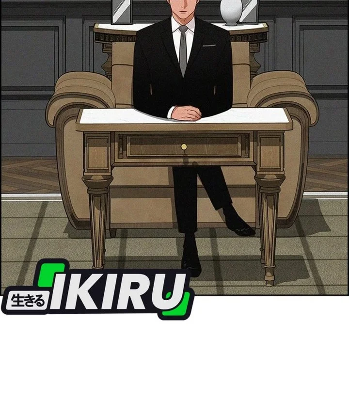 Lord of Money Chapter 308 Gambar 50