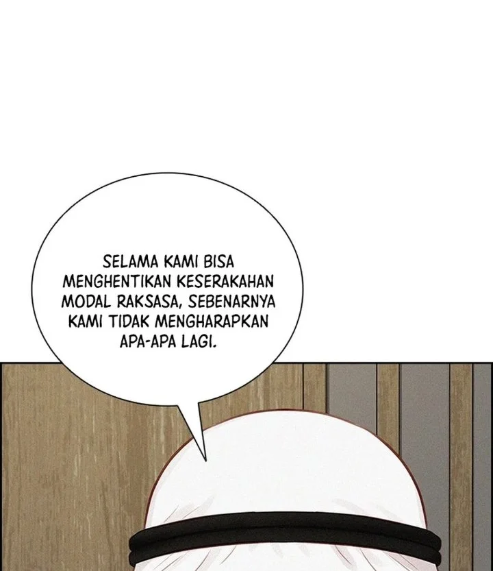 Lord of Money Chapter 308 Gambar 54