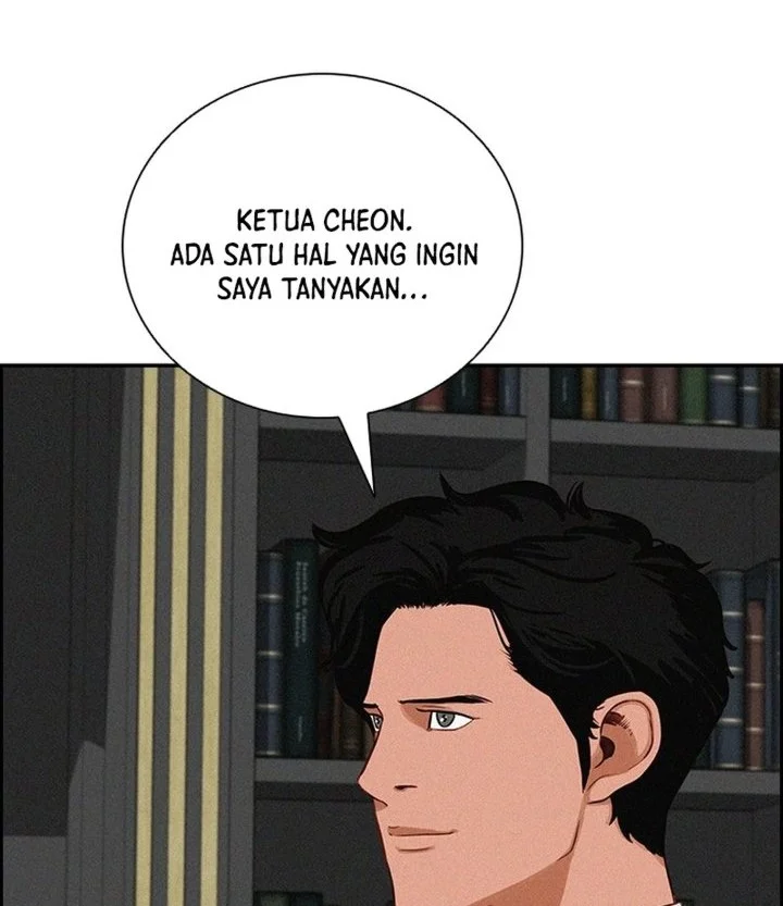 Lord of Money Chapter 308 Gambar 56