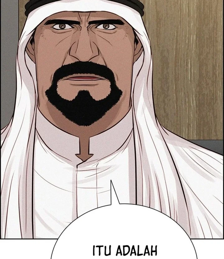 Lord of Money Chapter 308 Gambar 58