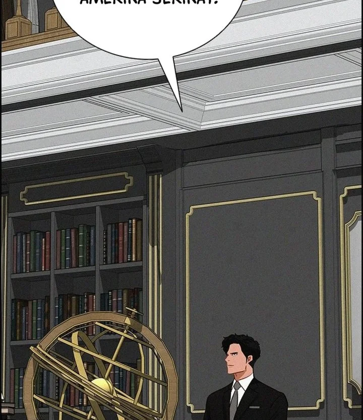 Lord of Money Chapter 308 Gambar 60