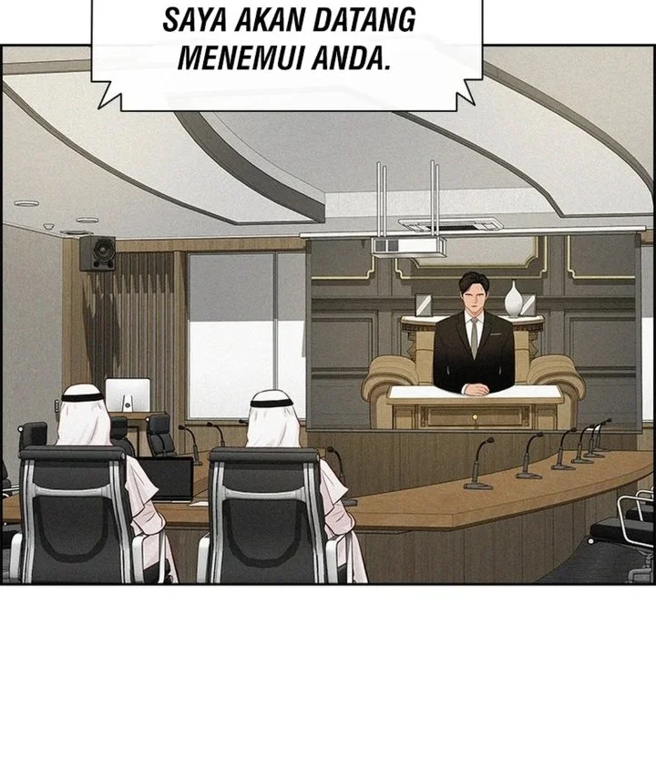 Lord of Money Chapter 308 Gambar 62