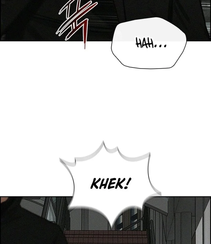 Lord of Money Chapter 309 halaman 33
