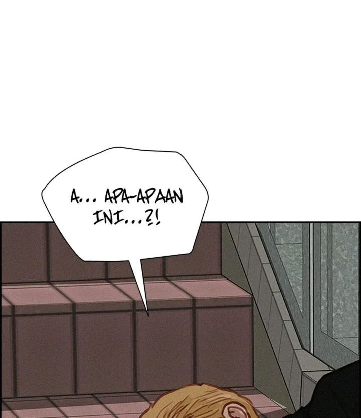 Lord of Money Chapter 309 halaman 35