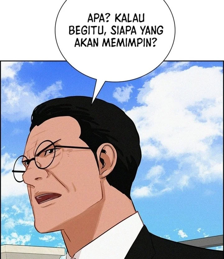 Lord of Money Chapter 309 Gambar 50