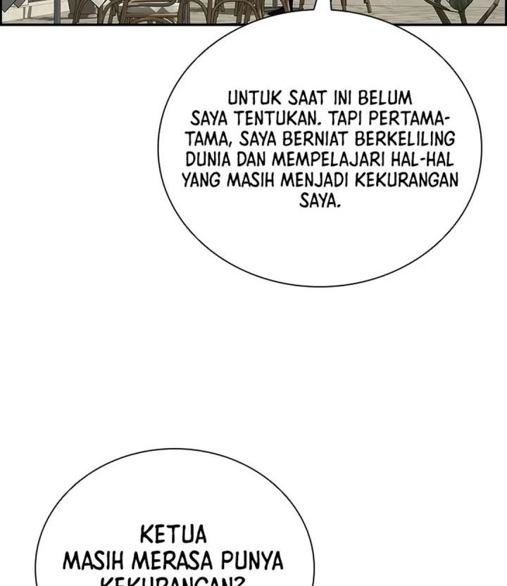 Lord of Money Chapter 309 Gambar 58