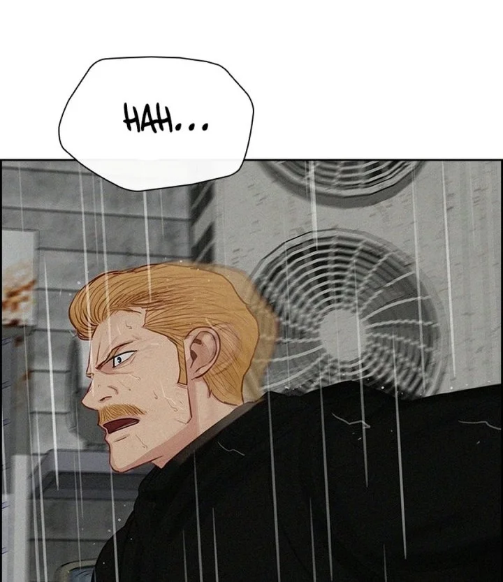 Lord of Money Chapter 309 halaman 5