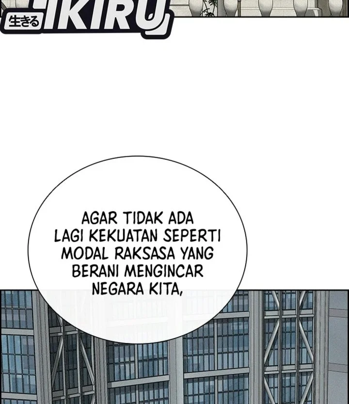 Lord of Money Chapter 309 Gambar 60