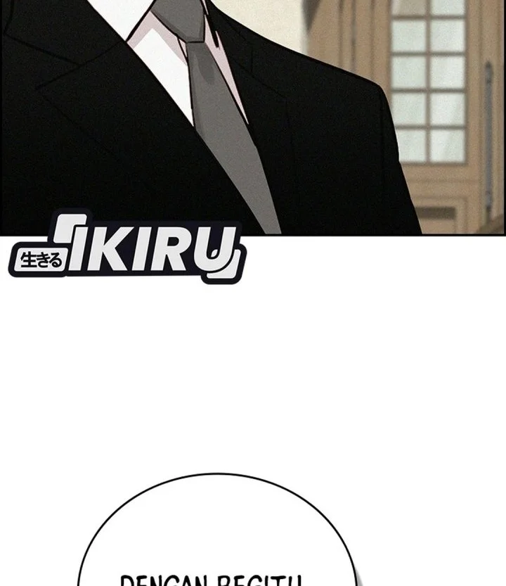Lord of Money Chapter 309 Gambar 62