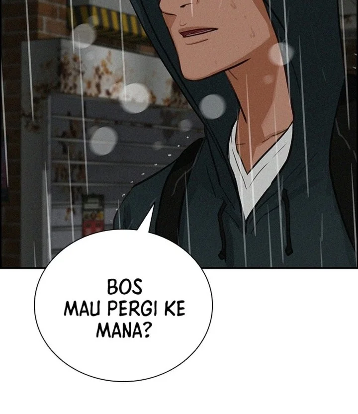 Lord of Money Chapter 309 halaman 9