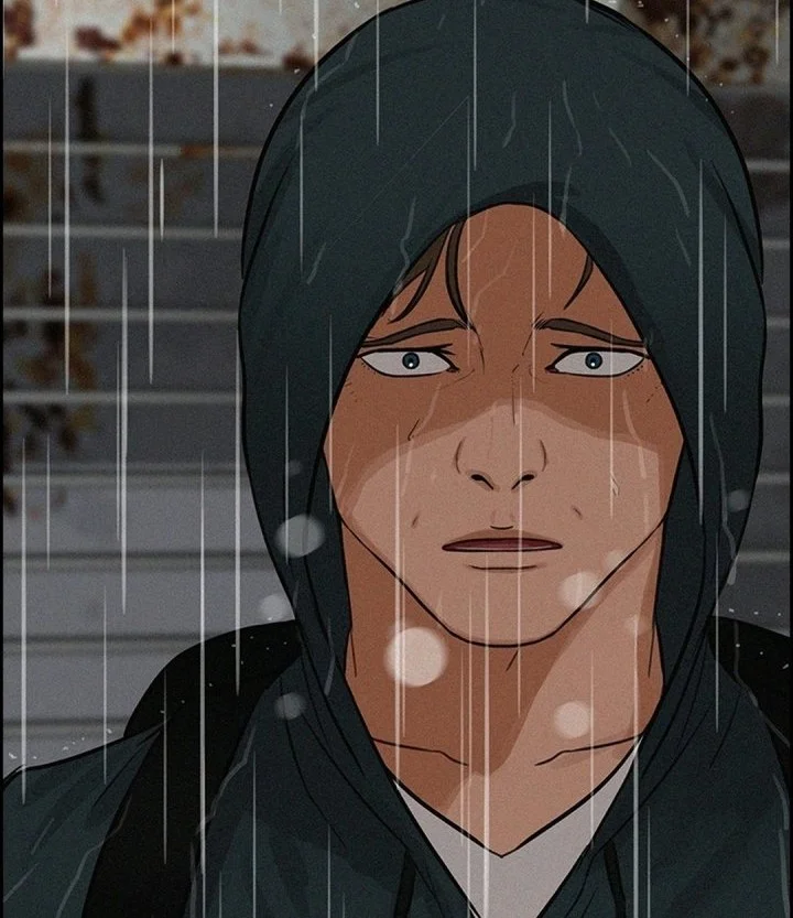 Lord of Money Chapter 309 halaman 11