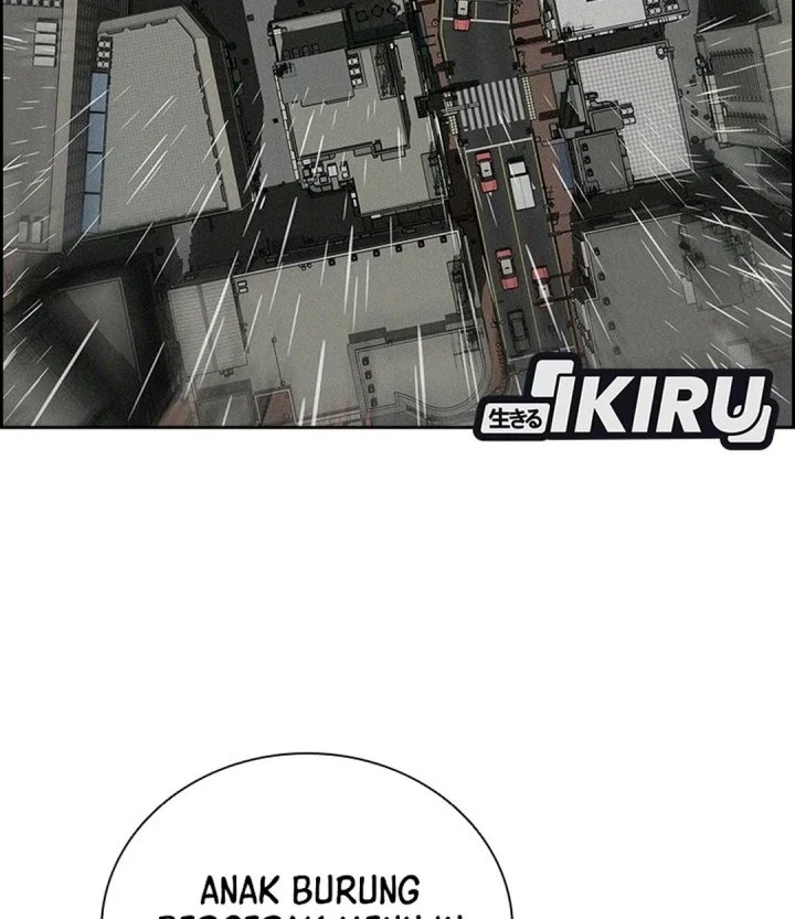 Lord of Money Chapter 309 halaman 15