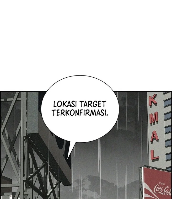 Lord of Money Chapter 309 halaman 17