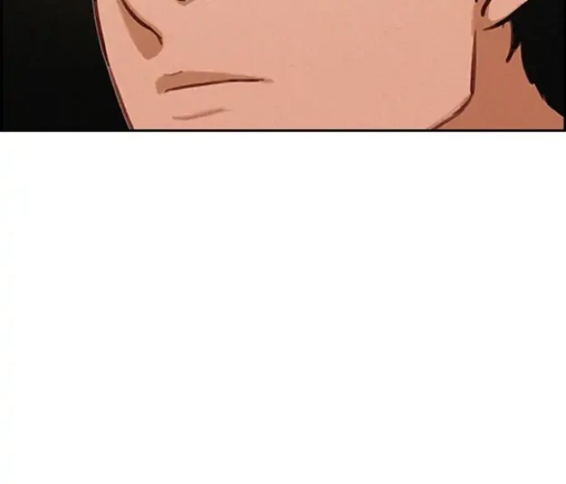 Lord of Money Chapter 31 Gambar 43