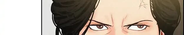 Lord of Money Chapter 31 Gambar 25