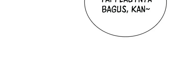 Lord of Money Chapter 310 halaman 20