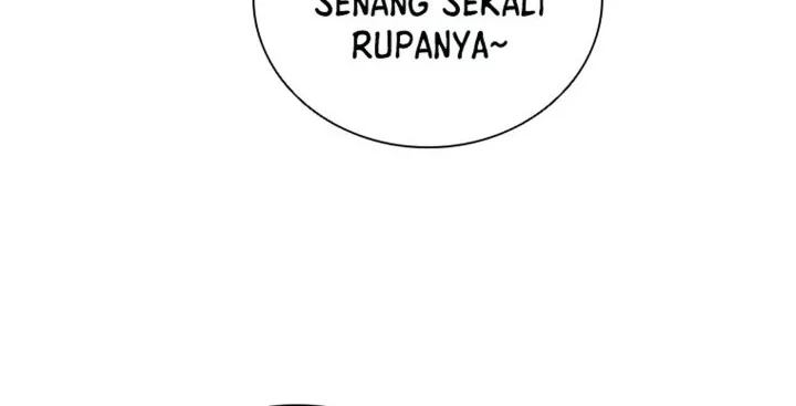 Lord of Money Chapter 310 halaman 22