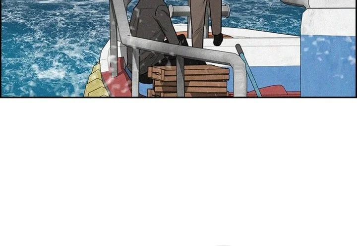 Lord of Money Chapter 310 halaman 32