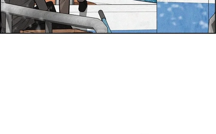 Lord of Money Chapter 310 halaman 38