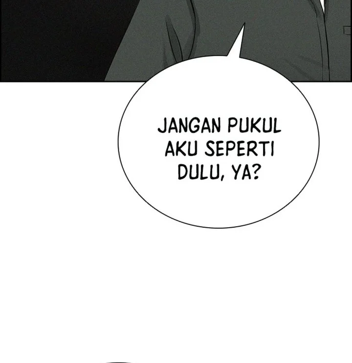 Lord of Money Chapter 310 halaman 40