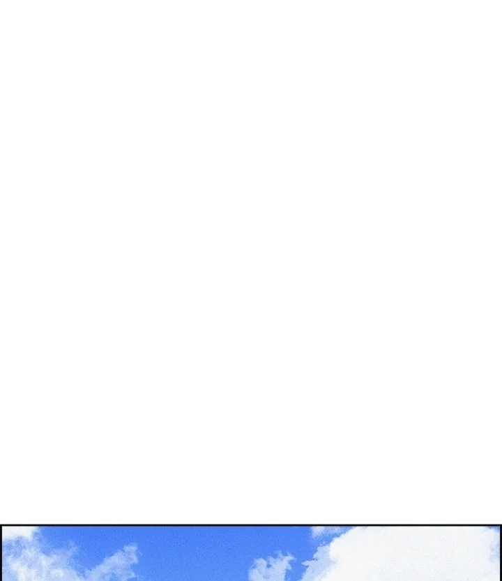Lord of Money Chapter 310 halaman 42