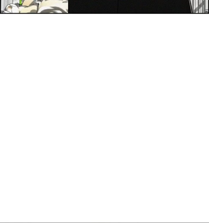Lord of Money Chapter 310 Gambar 45