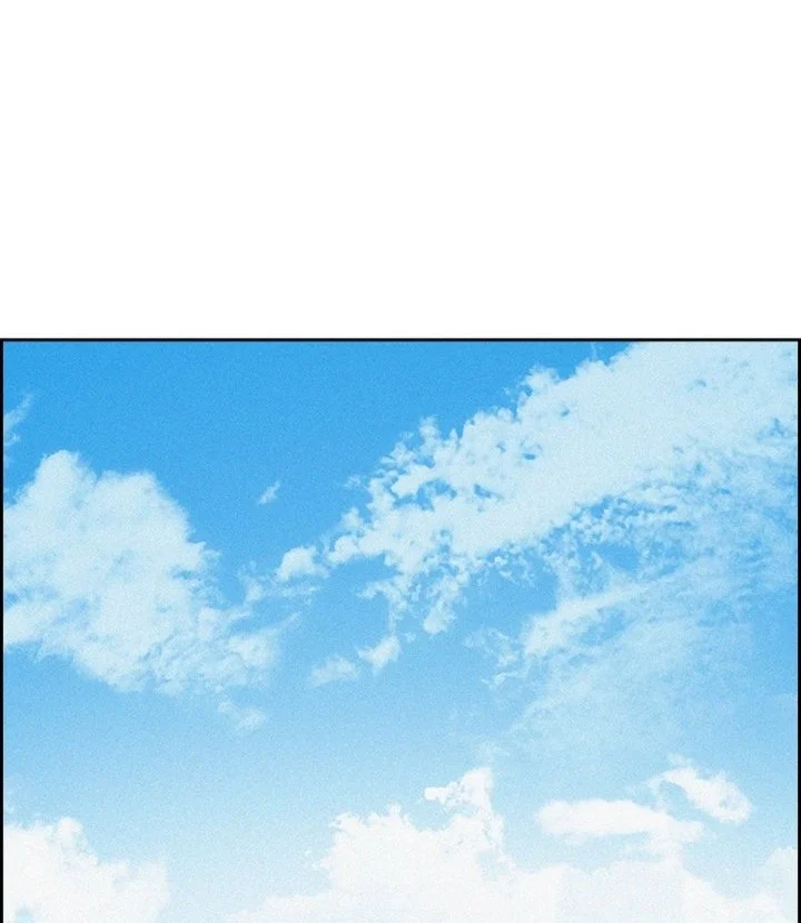 Lord of Money Chapter 310 Gambar 51