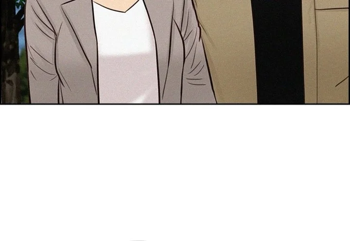 Lord of Money Chapter 310 Gambar 65