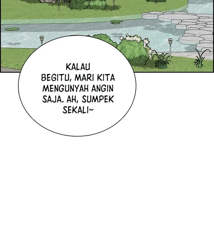 Lord of Money Chapter 310 halaman 10