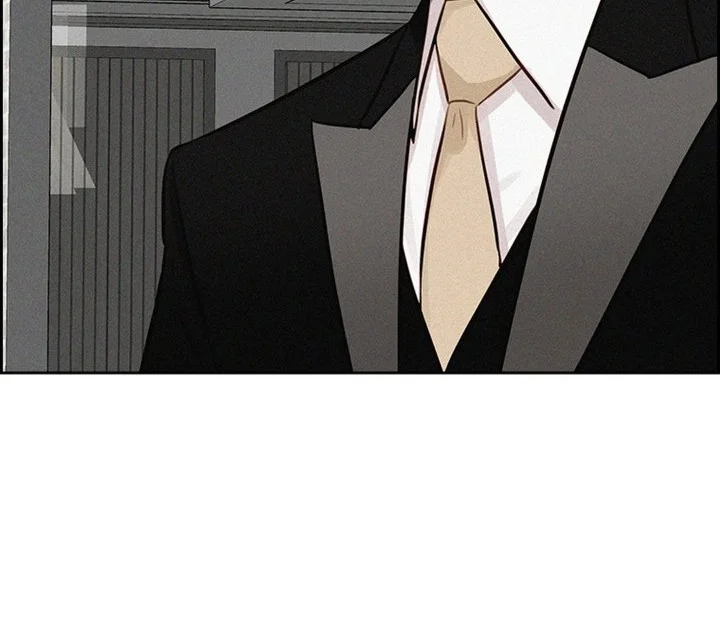 Lord of Money Chapter 310 halaman 12