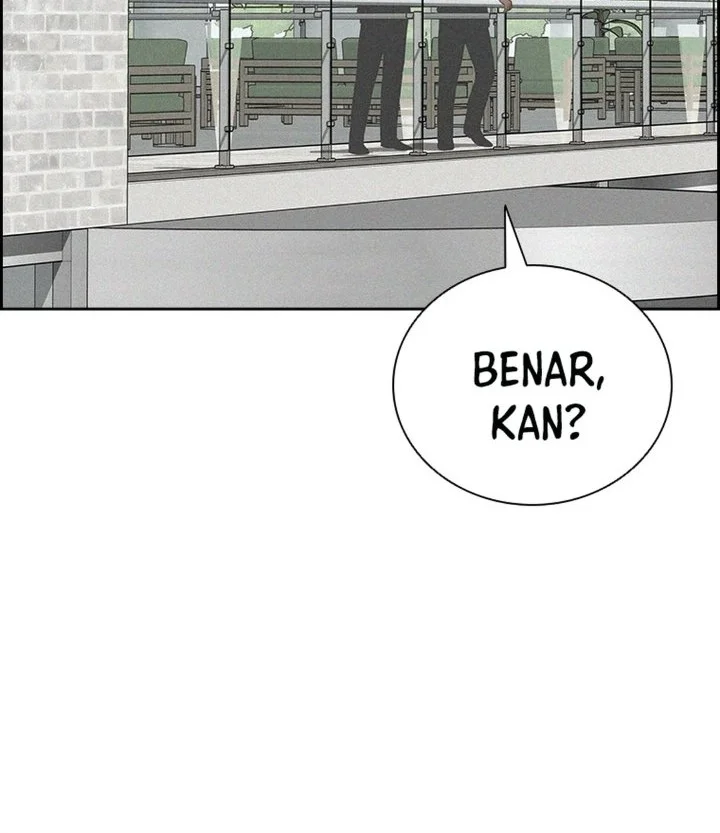 Lord of Money Chapter 310 halaman 14