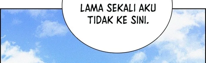Lord of Money Chapter 310 halaman 18