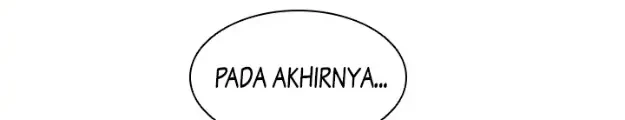 Lord of Money Chapter 32 Gambar 19