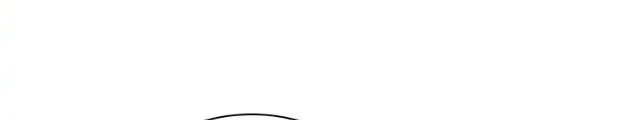 Lord of Money Chapter 35 Gambar 9