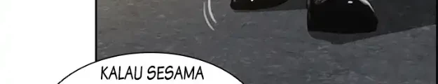 Lord of Money Chapter 35 Gambar 12