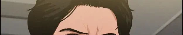 Lord of Money Chapter 36 Gambar 28