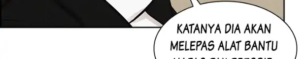 Lord of Money Chapter 37 Gambar 38