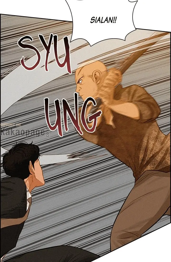 Lord of Money Chapter 41 Gambar 17
