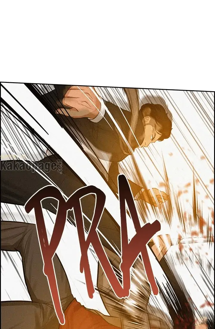 Lord of Money Chapter 41 Gambar 23