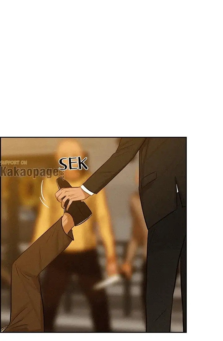 Lord of Money Chapter 41 Gambar 27