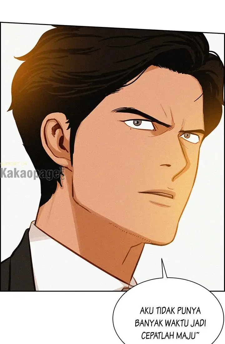 Lord of Money Chapter 41 Gambar 32