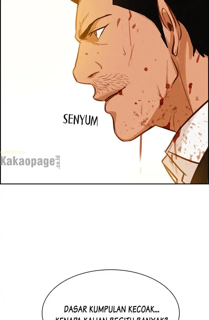 Lord of Money Chapter 41 Gambar 58