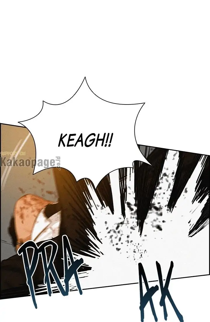 Lord of Money Chapter 41 Gambar 83