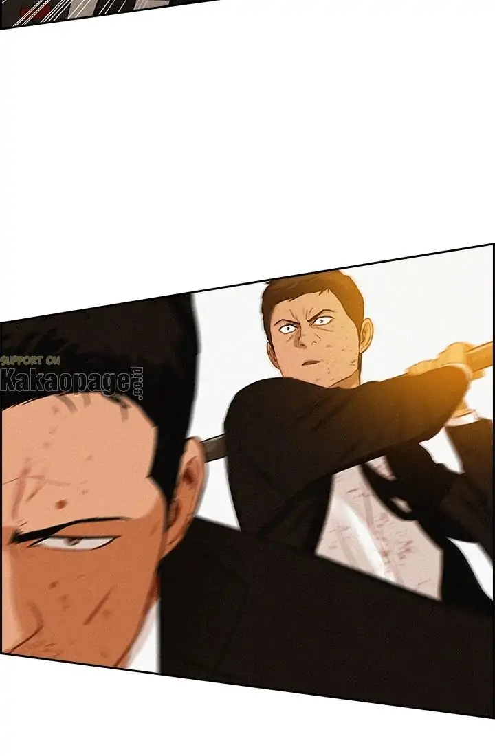 Lord of Money Chapter 41 Gambar 97