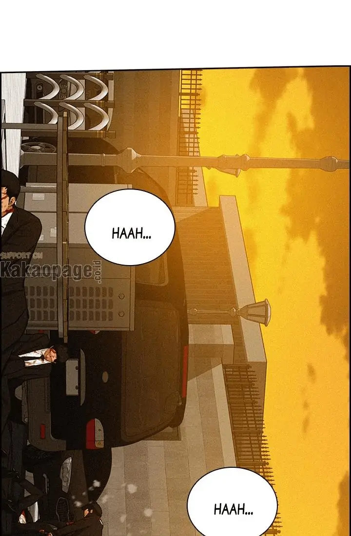 Lord of Money Chapter 42 Gambar 19