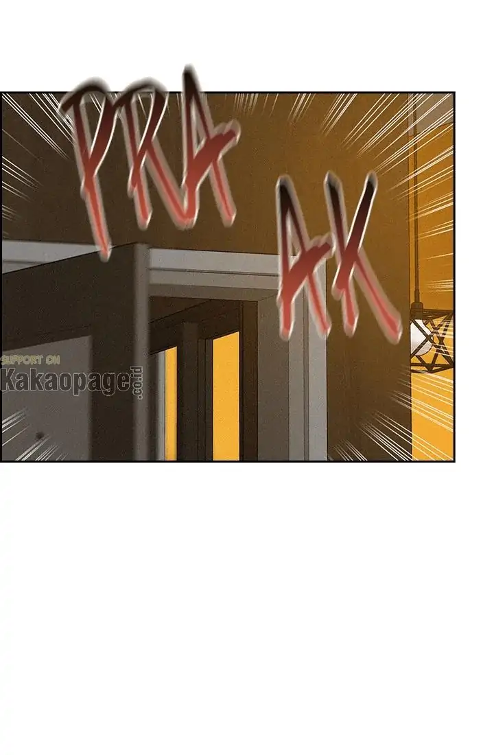 Lord of Money Chapter 42 Gambar 30